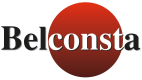 Belconsta
