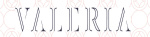 Valeria