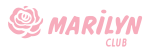 Marilyn club