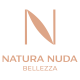 Natura Nuda